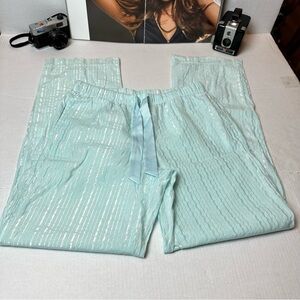 Victoria’s Secret Sleepwear pants